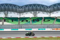 Sepang;event-digital-images;motorbikes;no-limits;peter-wileman-photography;trackday;trackday-digital-images
